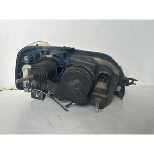 LINKER FRONTSCHEINWERFER für Logan 2. Serie 2010 1461cc Diesel 8200864612 (08>) - Product Image 2