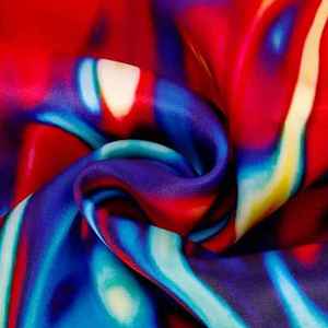 Sweat à capuche de sublimation pour hommes, respirant et à séchage rapide, concevez votre propre sweat à capuche de sublimation pour hommes. - Product Image 3