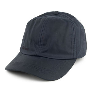 Chapeaux de Baseball professionnels de haute qualité pour hommes couleur unie camionneur personnalisé nouveauté chapeaux de Baseball à 7 panneaux - Product Image 5