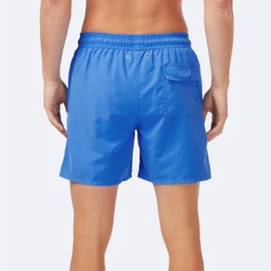 Pantalon de plage d'été personnalisé Maillot de bain à séchage rapide pour homme Short de plage pour maillot de bain - Product Image 3