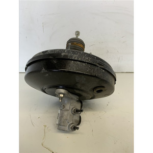 FREIN Direction assistée FIAT Panda 3ème Série 51859663 essence 1200 (12>) - Product Image 3
