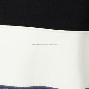 Nardon Apparel - Sudaderas de Mujer al por Mayor, Color Sólido, Personalizadas, Cuello Redondo, 350g - Product Image 6