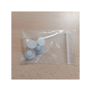 GOMMINO X POLTRONA IN RESINA ANTISCIVOLO - Product Image 1