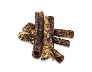 La mejor calidad, venta al por mayor, cantidad a granel, laringe de res congelada, laringe de res a la venta - Product Image 2