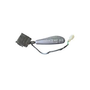 DEVIOLUCI RIGHT DR ซีโร่ SQR371F ซีรีส์ (15>19) - Product Image 1