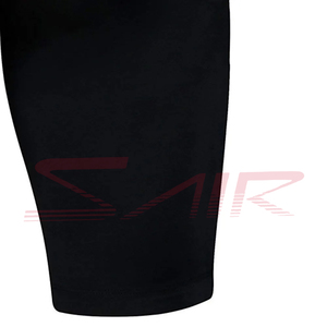 กางเกงขาสั้นรัดเอวสำหรับผู้ชายกางเกงขาสั้นสำหรับใส่วิ่งทนทานดีไซน์ล่าสุดเป็นมิตรกับสิ่งแวดล้อม - Product Image 6