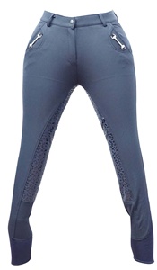 ขายขี่ม้าขี่ม้า - Product Image 3