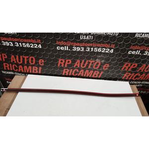 FIAT Bravo รุ่นที่ 1 (95>01) คิ้วขอบประตูหลังขวา 46412543 - Product Image 5