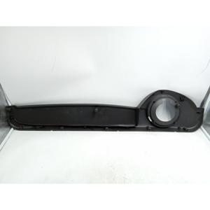 Vordere Rechte Türverkleidung für FIAT Punto Berlina 3P (93>99) B847 Benzin - Product Image 6