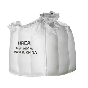 Urea alta qualidade branca 46% min agricultura granular urea n46