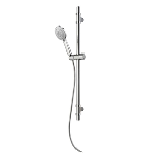 ระบบยกโครเมี่ยมลักซ์แบบสมบูรณ์สำหรับเปลี่ยนเครื่องมือ - Product Image 1