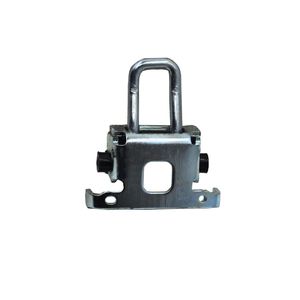 กองหน้าล็อคลำต้นสำหรับ Renault Megane, Scenic, CLIO, kangoo - Product Image 1