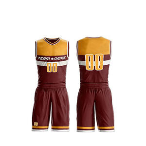 Camiseta de Baloncesto Estadounidense Cosida de Alta Calidad 2025, Uniformes de Baloncesto de Equipo, Edición Clásica - Product Image 6