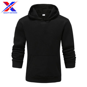 2025 Fashionable And High Quality <b>Hoodie</b> Made Of 100% Organic Cotton Perfect For casual Wear Wholesale Customizable <b>Hoodies</b> - Product Image 5