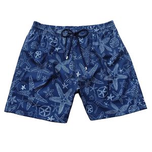 Shorts de sport pour hommes, extensibles, à séchage rapide, design personnalisé, avec fonction respirante, service de fabrication OEM disponible - Product Image 4