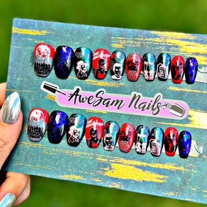 สินค้าแรงๆ แรงๆ แรงกว่าแรงๆ แรงกว่าแรงๆ แรงกว่าแรงๆ แรงกว่าแรงๆ แรงกว่าแรงๆ แรงกว่าแรงๆ แรงกว่าแรงๆ แรงกว่าแรงๆ แรงกว่าแรงๆ แรงกว่าแรงๆ แรงกว่าแรงๆ แรงกว่าแรงๆ แรงกว่าแรงๆ แรงกว่าแรงๆ แรงกว่าแรงๆ แรงกว่าแรงๆ แรงกว่าแรงๆ แรงกว่าแรงๆ แรงกว่าแรงๆ แรงกว่าแรงๆ แรงกว่าแรงๆ แรงกว่าแรงๆ แรงกว่าแรงๆ แรงกว่าแรงๆ แรงกว่าแรงๆ แรงกว่าแรงๆ แรงกว่าแรงๆ แรงกว่าแรงๆ แรงกว่าแรงๆ แรงกว่าแรงๆ แรงกว่าแรงๆ แรงกว่าแรงๆ แรงกว่าแรงๆ แรงกว่าแรงๆ แรงกว่าแรงๆ แรงกว่าแรงๆ แรงกว่าแรงๆ แรงกว่าแรงๆ แรงกว่าแรงๆ แรงกว่าแรงๆ แรงกว่าแรงๆ  - Product Image 2