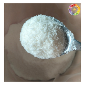 POLVO DE COCO DESECADO DE ALTA CALIDAD, COCOS DESECADOS DE GRADO MEDIO, COPOS DE COCO DESECADOS EMBALAJE DE VIETNAM - Product Image 3