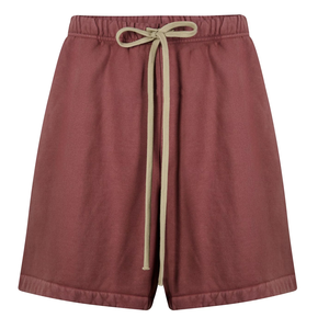Shorts de voyage pour hommes avec poche utilitaire, style extensible, shorts d'entraînement pour activités de fitness, shorts d'été rafraîchissants pour hommes - Product Image 1