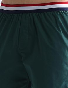 OEM Custom Design Men's Shorts Running Basketball Mesh Shorts <b>Polyester</b> nylon mesh shorts - Product Image 4