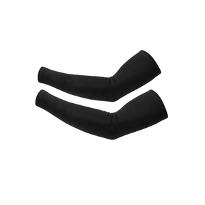 Manchon de protection pour coude en néoprène personnalisé pour l'entraînement de musculation, épaisseur 5 mm, protection de coude, équipement de sport pour la gym, attelle de soutien pour soulevé de terre - Product Image 5