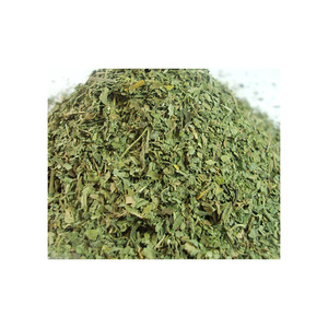 Molokhia แบบแห้งสำหรับส่งไปยังตลาดโลก - Product Image 5