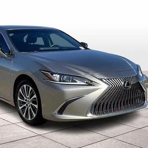 Lexus ES 350 Base 2019 - Product Image 1