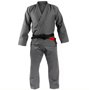 Uniforme de Karete personalizado de último diseño para hombres, equipo personalizado, fabricación de buen material para uniforme de Karete - Product Image 3