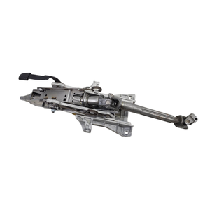 Columna de Dirección LAND ROVER Serie Range Rover Evoque L9C3-3C529-AA (18>) - Product Image 1