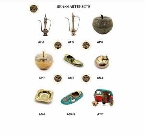 Campanas Colgantes Indias Tradicionales de Decoración, Fabricadas con Materiales de Alta Calidad, Campanas de Viento para Jardín Exterior - Product Image 3