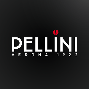 Café en Grano Tostado Italiano Premium Pellini, Paquete de 1 kg para Máquinas de Espresso Profesionales/Automáticas - Product Image 5