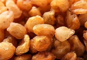 Guayaba Rosa Seca Suave Premium del Río Mekong, 100% Natural, Fruta Tropical Dulce y Masticable, Hecha en Vietnam - Product Image 2