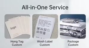 2024 col en V polaire sweat surdimensionné femmes coton pull en gros sweats à capuche courts col en V sweats/pull - Product Image 4