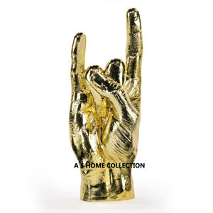 Présentoir de bijoux en métal personnalisable pour les magasins d'habillage et de bijoux avec des matériaux de haute qualité - Product Image 3