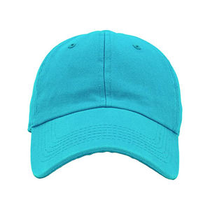 Gorras de Béisbol Personalizadas de Lona con Cierre a Presión, MOQ Bajo, para Viajes, Deportes al Aire Libre, Casuales, de 6 Paneles, Cosidas a Máquina, Hechas a Medida - Product Image 4