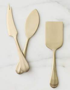 Serveur à gâteau en métal de luxe exquis avec poignée haut de gamme, conçu pour les rassemblements haut de gamme, vaisselle élégante, présentation élégante - Product Image 4