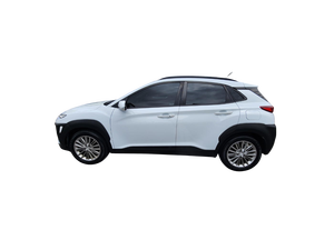 Hyundai Kona Diesel 1.6 2WD 2018, Tecnología Moderna, Buen Estado, Auto Usado Coreano en Venta, 300auto Export - Product Image 5