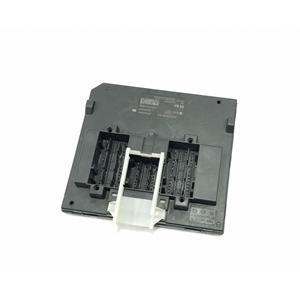 COMPUTADORA DE BORDE AUDI A3 Sportback Serie (8VA) 5Q0937084AE (12>18) - Product Image 1