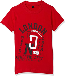 Prix d'usine – Haut à manches courtes pour homme en coton tricoté 100 %, personnalisé, fin, doux, léger, séchage rapide, respirant, idéal pour l'été - Product Image 3