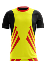 เสื้อยืด unisex เสื้อยืดผ้าฝ้าย100% ผู้ชายผู้หญิงคอกลมแห้งเร็วพิมพ์ซับลิเมชันตามสั่ง - Product Image 2