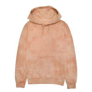 เสื้อฮู้ดดี้ผู้ชายพิมพ์โลโก้ตามสั่ง คุณภาพสูง แห้งเร็ว น้ำหนักเบา เหมาะสำหรับกอล์ฟ - Product Image 6