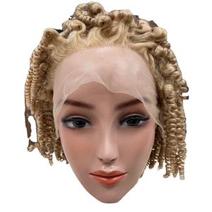 Extensión de cabello Remy 100% de alta calidad con Clip, cutícula alineada, onda Natural, doble dibujado, cabello humano vietnamita crudo sin procesar - Product Image 1