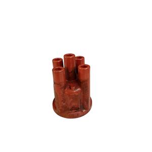 CAPOT DE DISTRIBUTEUR OPEL Astra F Berline 2ème Série (94>98) 1235522437 Essence - Product Image 1