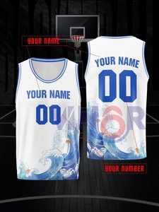 2025 Double-Sided <b>Basketball</b> <b>Vest</b> Quick-Drying and Breathable Training Uniform Plus Size OEM Serviced <b>Basketball</b> Jersey - Product Image 2