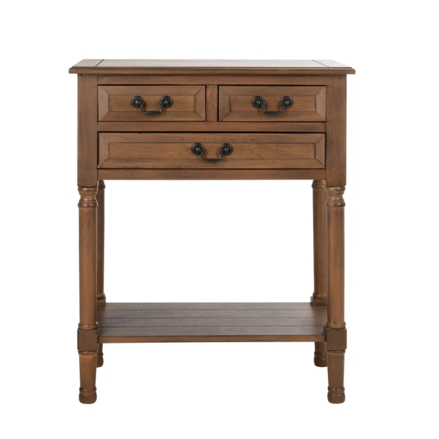 ตามที่แสดง