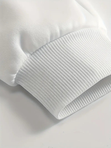 Meilleur prix de vente Sweats à capuche et sweatshirts pour femmes Sweats à capuche à manches longues personnalisés au meilleur prix Sweatshirts à capuche et sweatshirts pour femmes - Product Image 3