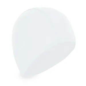 Cuffie da Nuoto Personalizzate Aneris, Gadget su Misura per Sport Acquatici - Product Image 5
