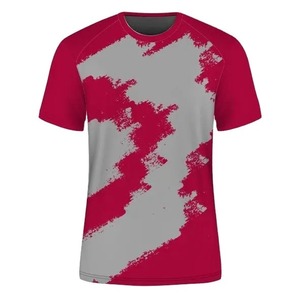 Wholesale Custom Soccer Jersey OEM Design <b>Football</b> Shirt Sublimation Printed Quick Dry Breathable Team Uniform Sportswear Set - Product Image 1