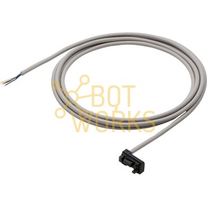 Omron F39JG7CL - Nuovo - Product Image 1