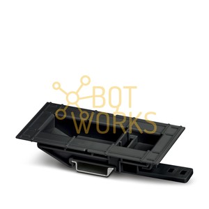 Phoenix Contact 1174406 - Nuovo - Product Image 1