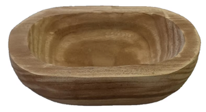 <b>Wooden</b> engraved ornament Wood Tabletop Decorations Floral-Themed Engraved <b>Wooden</b> Accessories for Home and Gifts - Product Image 4